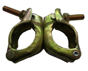 30 VZC _Ɨp P Nv  48.6×48.6 Ȃ s