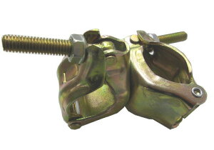 30 VZC _Ɨp P Nv  48.6×48.6 Ȃ s