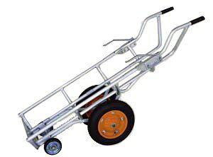 nbNX LPKX{x ^ ^t{[C LPG-504F 4 AIptbNt hJ lzs s