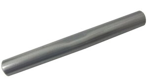 �y5/31�܂ŃG���g���[�ōő�100%P�o�b�N�z�p�C�v�n�E�X ���i ���W���C���g 25mm�p �_�Ɨp�i �CN ����s��