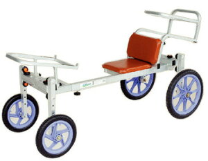 nbNX pAtEnpƎ iGbR NKH-600S hJ lzs s