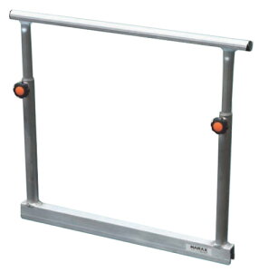 nbNX A[g A[R~ NS-600 lV[g gV[g Ȃ lg lgV[g hJ s