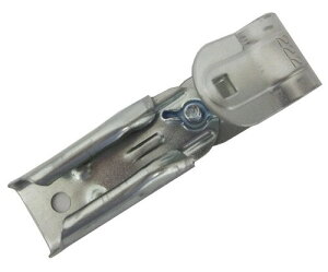 s rjybg i pCvR[i[WCg2 22mmp _ rj[nEXȂǂ CN s