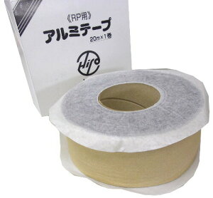 s Cybgp A~e[v 65mm×20m _ rj[nEXȂǂ CN s