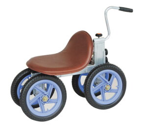 nbNX pƎ Xbg RSA-400 hJ lzs s