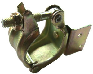 _Ɨp ؎~ Nv  Œ 42.7mm 48.6mm p P PǃpCv  VZC DZ