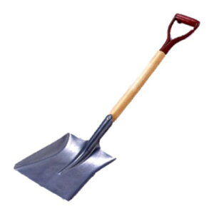 Rp  XRbv SXR ؕ p^ Ⴉ ATmY D