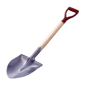 Rp  XRbv SXR ؕ ^ Ⴉ ATmY D