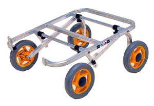 nbNX ApƑ EGR UK-15 hJ lzs s