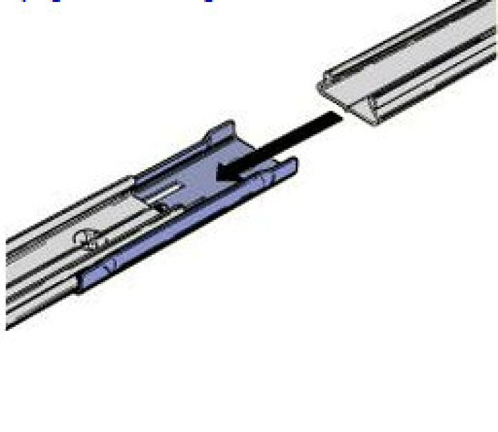 楽天市場】【4/30までエントリーで最大100%Pバック】東都 ビニペット外 