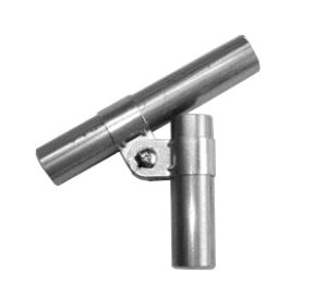  pCvnEX i jo[TWCg ݋ a 19×19mm _Ɨpi CN s