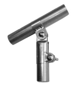  pCvnEX i jo[TO ~t݋ a 25×22mm _Ɨpi CN s