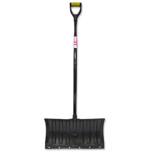 �y10/1�`�ő�100%P�o�b�N���I�ŗv�G���g���[�z�R���p�� ���� �቟�� �A���~ �炭�����N 52�^ �����^�b�`�� �Ⴉ�� ���� ������ �n���h�� �A�[�`�^ �A���~ �y�� �y�� ���΍� �Ꮬ�� �A�T�m��