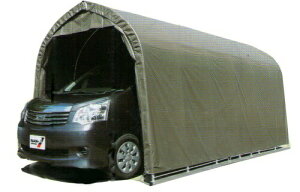 pCvԌ 2748BSB x[XԌ ^BOXp 4 hH D