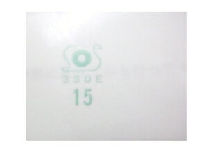 5000 ʎ    15^VJbg 씒P PȂ 139×180  ^SD