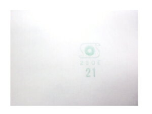 10000 ʎ    21^ 씒P PȂ 124×155  ^SD