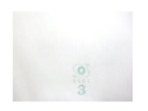 4000 ʎ Ԃǂ uhE S3 LxȂ 173×250  ^S D