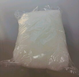 楽天市場 らくらくカップ2の通販