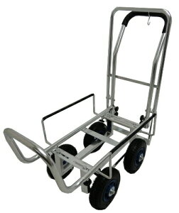 lփA~L[ XCh (m[pN^C) u[Lt AKB-43NPU Rei2ς A~X s