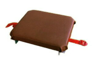 CX̂ nbNX ؍pCX CH-CH ʔCX CH-950A(NA) CH-1000(N)p hJ s