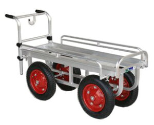 nbNX ؍ A~ nEXJ[ CH-1334 13×3^Cgp hJ lzs s