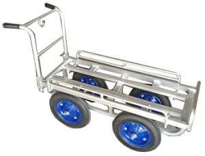 nbNX ؍ A~ nEXJ[ CH-1334N 13×3^Cgp m[pN^C hJ lzs s