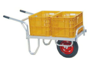 nbNX R A~ `֎ CN-40DN 20kgRei2p m[pN hJ s
