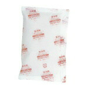 Ɩpۗ t[U[ACX \tg Ih~sDz FRA-70 II 260 75×125mm J{ s