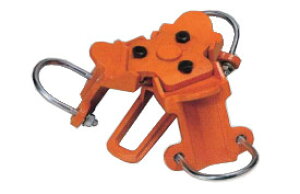 X[Gb` Orwbh VK-20 2gp ۖ SpCv (ŏ70mm`ő90mm) p `F[ ubN | Or  wbh HHH s