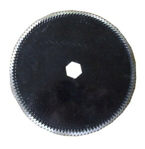 �y3/31�܂ŃG���g���[�ōő�100%P�o�b�N�z10�� �O�H �R���o�C�� �X�g���[�J�b�^�[�n 160×23(90��) ����H