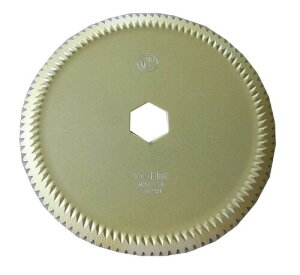 Ζ N{^ RoC Z~bN Xg[Jb^[n 130×17  HZ