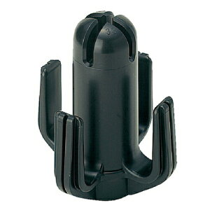 100}݂Lbv a 33mm p ʎ}݂x 㕔 ZLXCw ^S lzs s