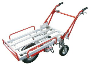 A~X dLg Oփ^Cv DN-3 n[g^C^ d艟 lzs s