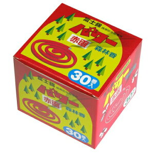 30 xm p[Xэ Ԕ gіhp ͐  Op AEghA h KD