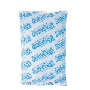 Ɩpۗ t[U[ACX \tg RV[Y R-500 36 140×210mm J{ s