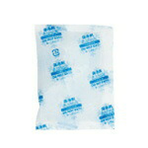 Ɩpۗ t[U[ACX \tg RAV[Y RA-40 II 460 75×90mm J{ s