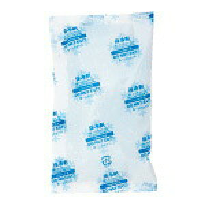 Ɩpۗ t[U[ACX \tg RAV[Y RA-70 II 260 75×125mm J{ s