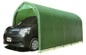 pCvԌ W678M MGSOR ߍݎ 3 hH D