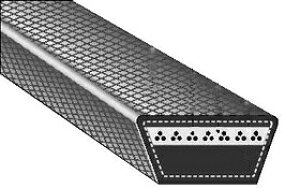 �y4/30�܂ŃG���g���[�ōő�100%P�o�b�N�z�o���h�[���w �_�@�p�X�[�p�[ V�x���g W800 SB�` �ĂуT�C�Y56�`60 �VBD