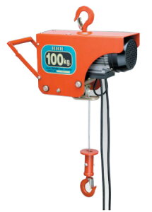 X[Gb` dzCXg ZS100 ׏d 100kg HHH s