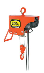 X[Gb` dzCXg ZS200 ׏d 200kg HHH s
