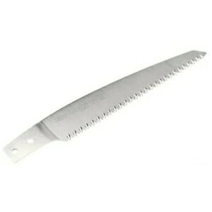 ֐n ߂΂  210 T苘 231-21 VL[ Silky nn 210mm  mRM n AEghA DIY H H   ؒf ؖQ DZ
