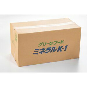 L@͔| O[t[h ~l K-1 10L×2  ʕ ԙ  呣i i n O[ s