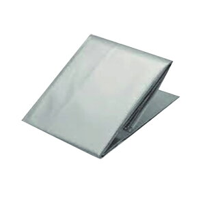 UVVo[V[g #4000  10×10m ړI UV Vo[ V[g UVV[g { ډB J悯 悯 悯 J   | _ KH