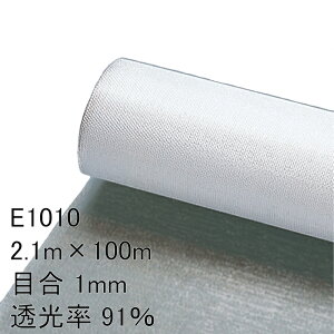 2.1m×100m i` ^LCLlbg E1010 rj[nEX gl Ȃǂ hlbg ^LCc s