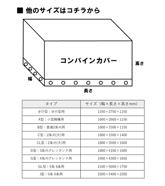 楽天市場】【4/30までエントリーで最大100%Pバック】ブルー コンバイン 