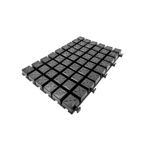 daim K[fXebv 1 30cm×45cm×3cm A | ʘH}bg h rj[ TD