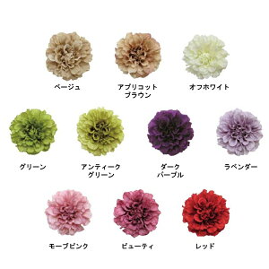 24{ tVX_A S-5003  A[eBVt[ tFCNt[ ԍ K s