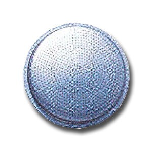 ZETTO UmY  MS700 MS700S MS900 pbLt  U mY | _ Upi s