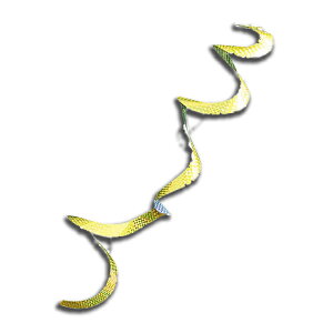 h hb LLoAV[g 邭gl[h 3 K-008 Qb΍ ŃMl OyD